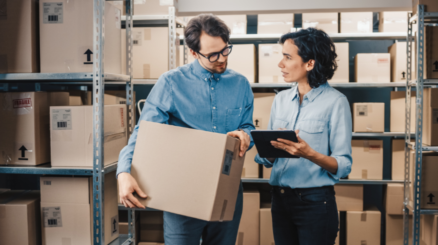 Waarom kiezen voor Acerta?